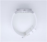 Orologio Calvin Klein Donna in Alluminio K5E511K2 - K5E511K2